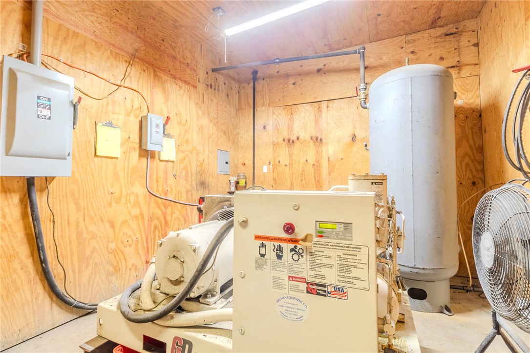 Salem Twp, Pennsylvania 15626, United States, ,Residential,Active,171235