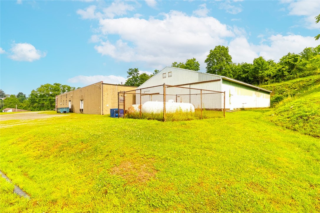 Salem Twp, Pennsylvania 15626, United States, ,Residential,Active,171235