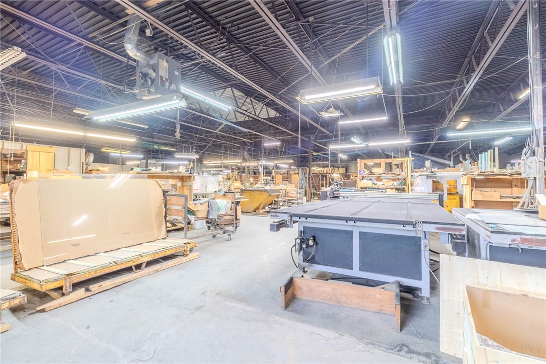 Salem Twp, Pennsylvania 15626, United States, ,Residential,Active,171235