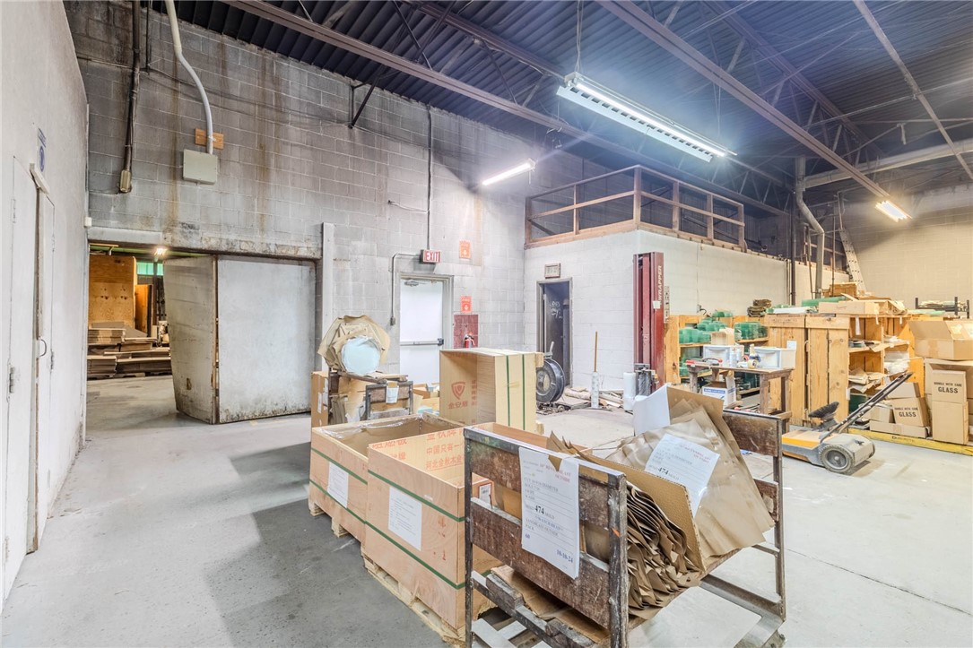 Salem Twp, Pennsylvania 15626, United States, ,Residential,Active,171235