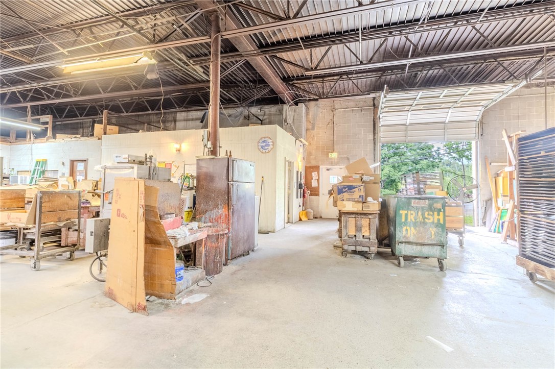 Salem Twp, Pennsylvania 15626, United States, ,Residential,Active,171235