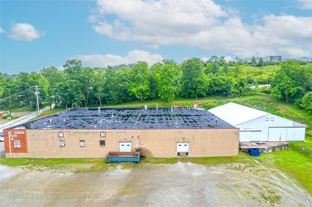 Salem Twp, Pennsylvania 15626, United States, ,Residential,Active,171235