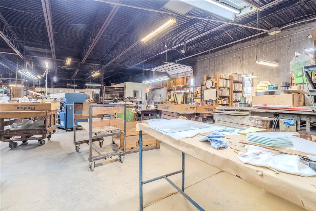 Salem Twp, Pennsylvania 15626, United States, ,Residential,Active,171235