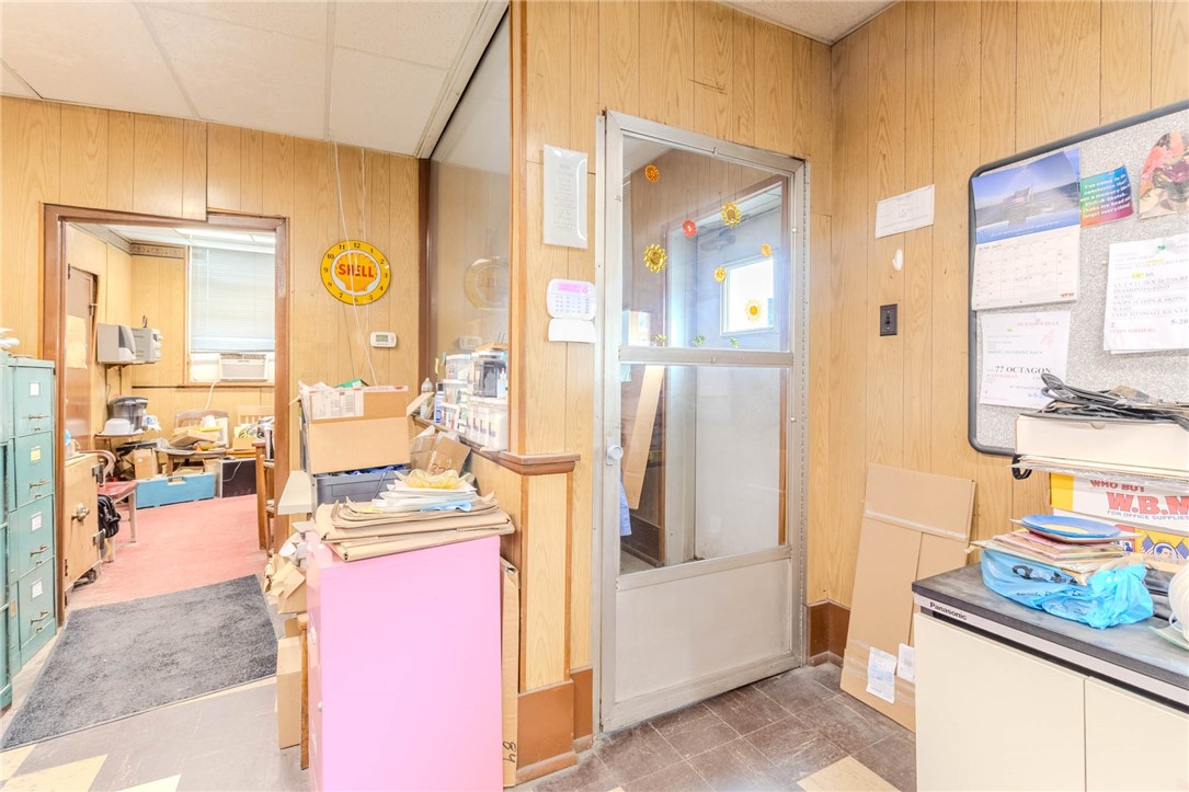 Salem Twp, Pennsylvania 15626, United States, ,Residential,Active,171235