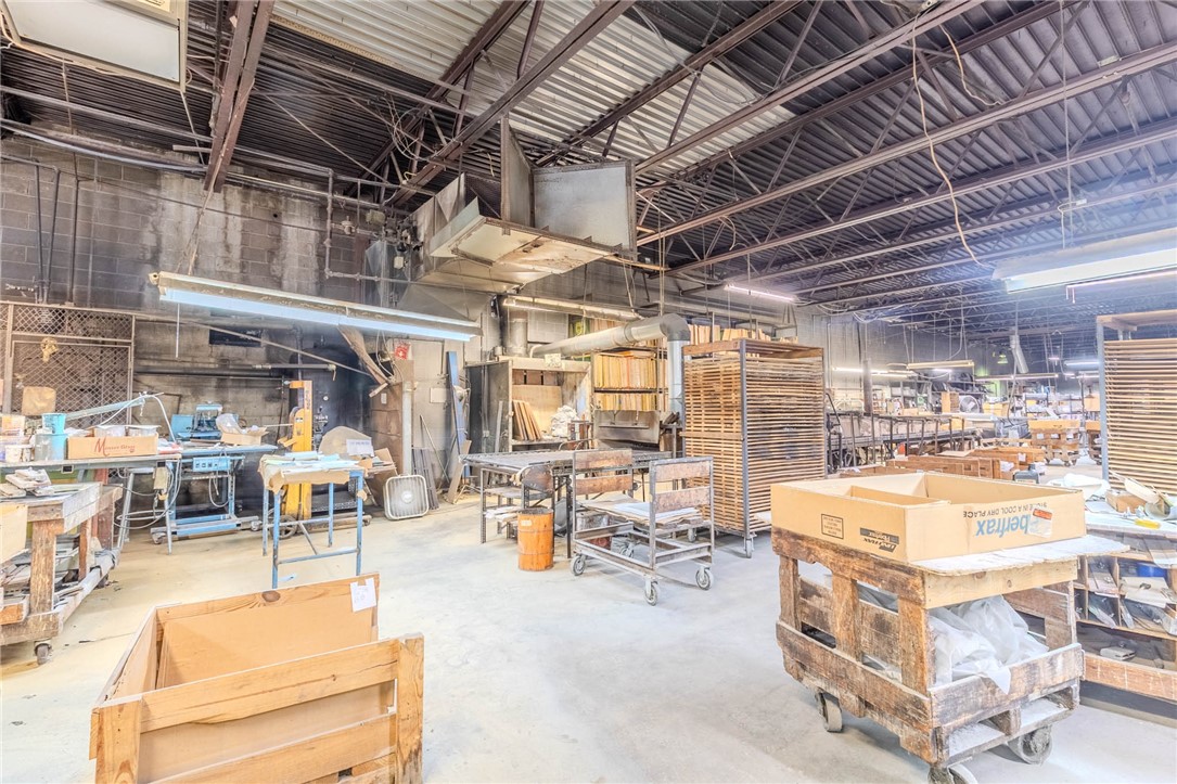 Salem Twp, Pennsylvania 15626, United States, ,Residential,Active,171235