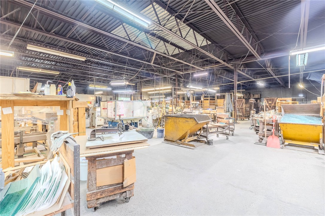 Salem Twp, Pennsylvania 15626, United States, ,Residential,Active,171235