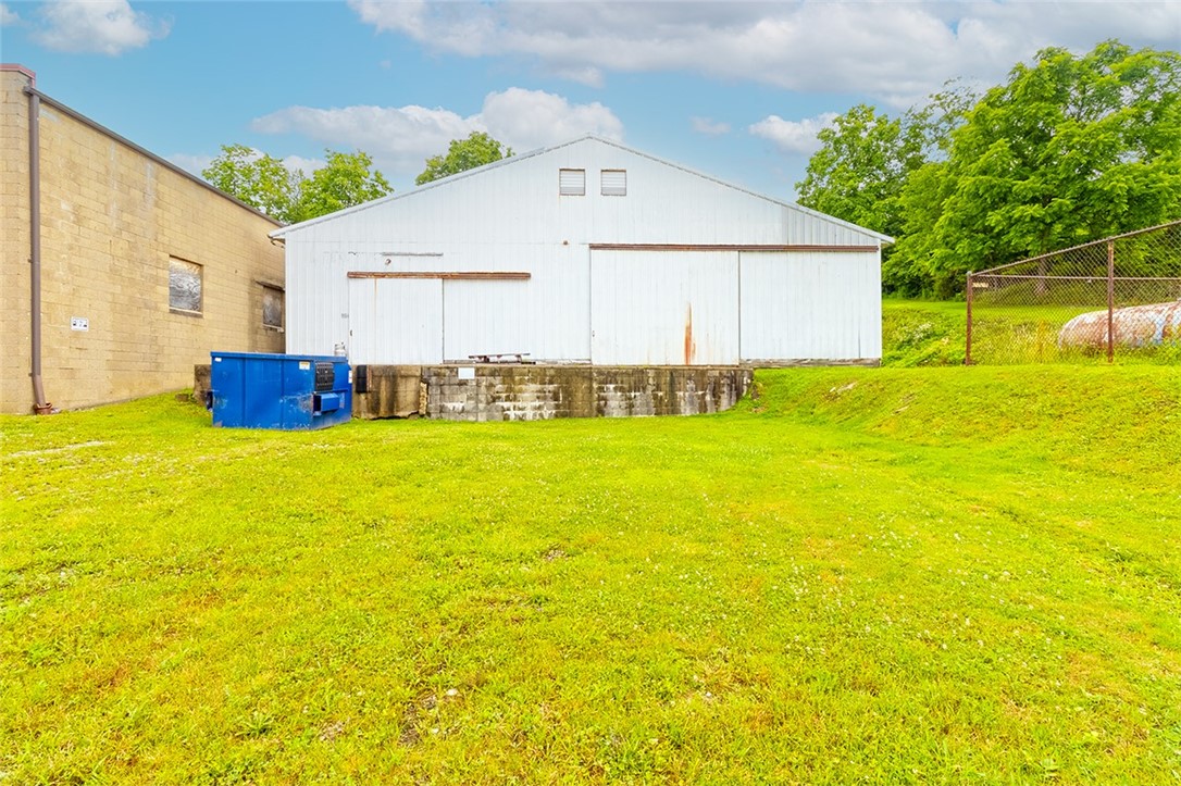 Salem Twp, Pennsylvania 15626, United States, ,Residential,Active,171235