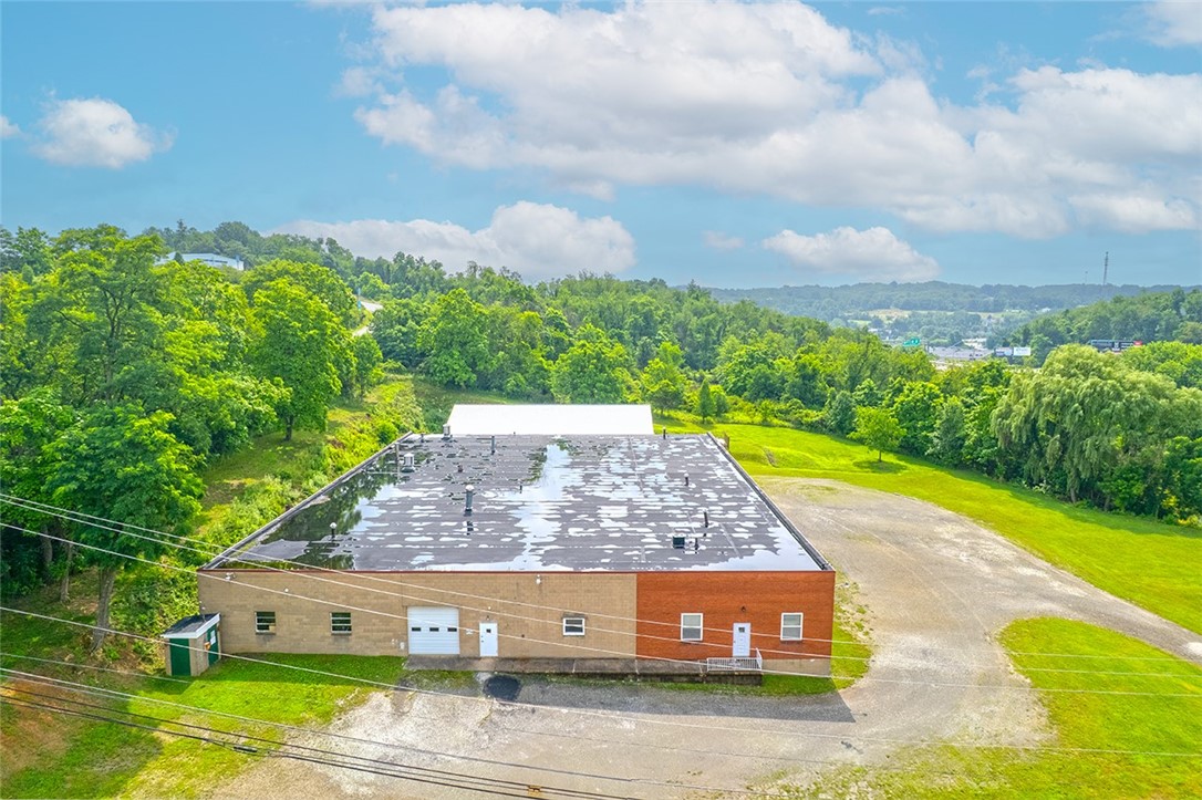 Salem Twp, Pennsylvania 15626, United States, ,Residential,Active,171235