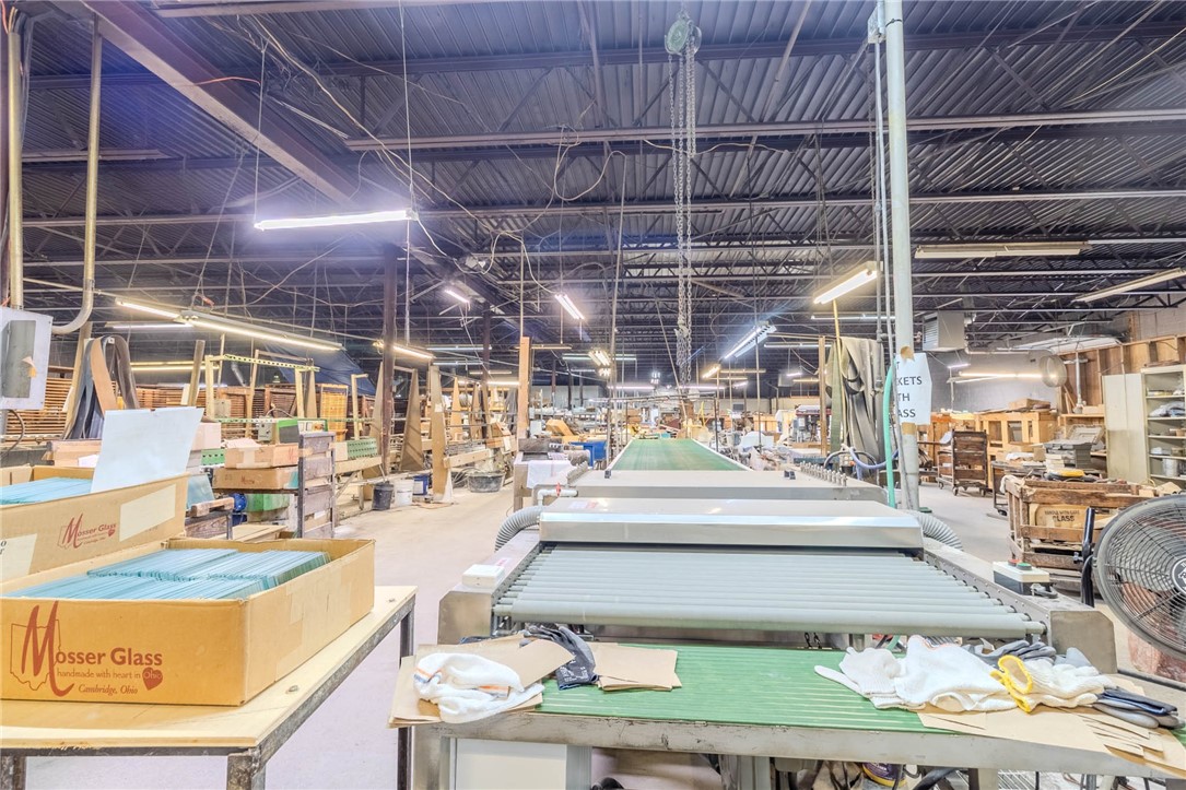 Salem Twp, Pennsylvania 15626, United States, ,Residential,Active,171235