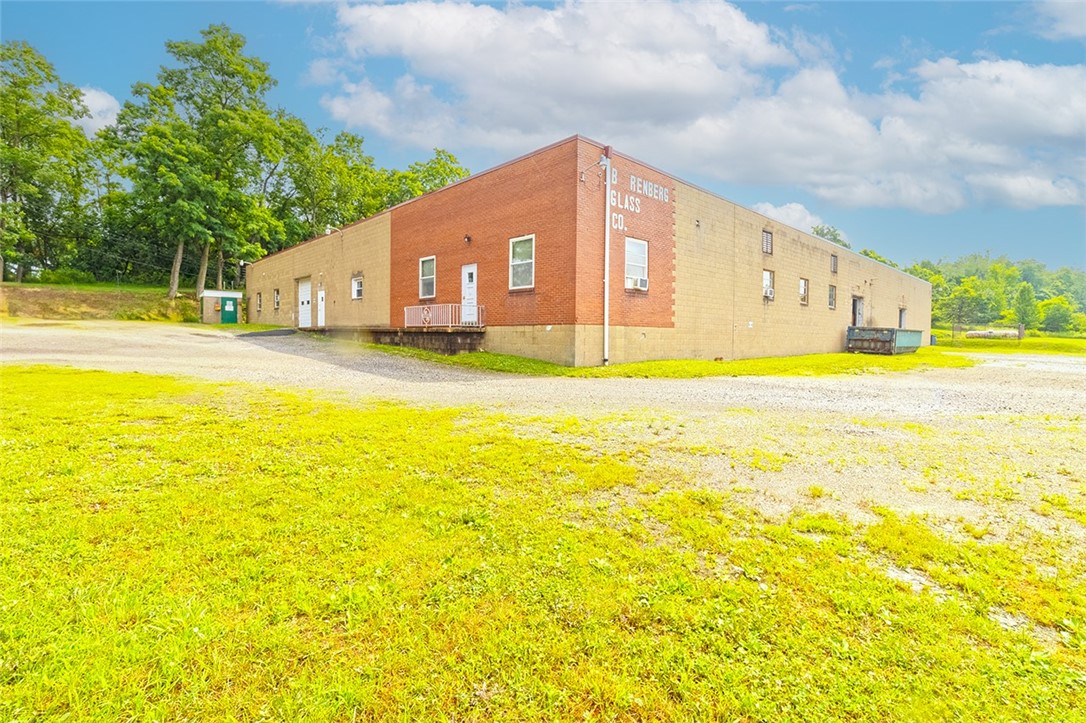 Salem Twp, Pennsylvania 15626, United States, ,Residential,Active,171235