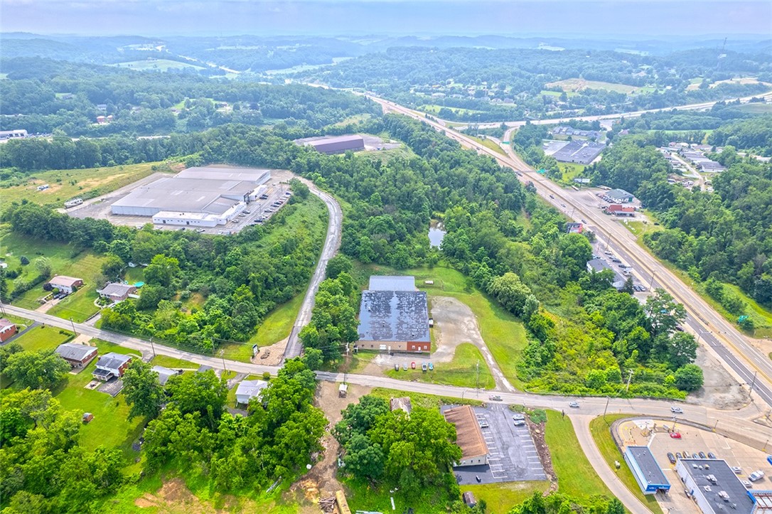 Salem Twp, Pennsylvania 15626, United States, ,Residential,Active,171235