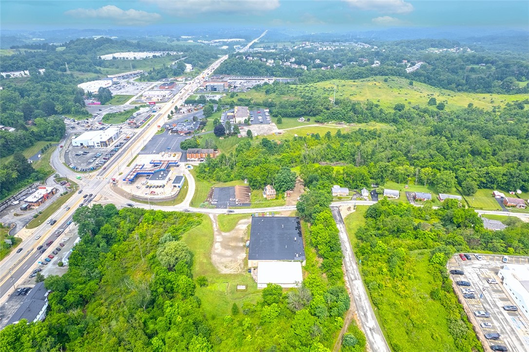 Salem Twp, Pennsylvania 15626, United States, ,Residential,Active,171235