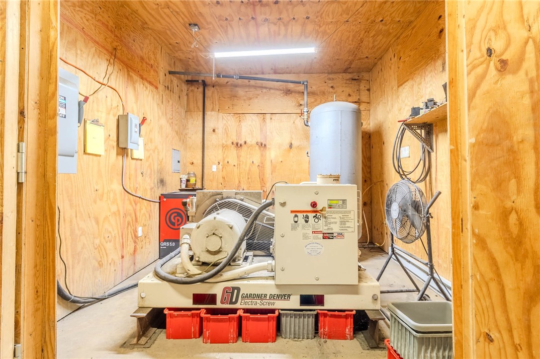 Salem Twp, Pennsylvania 15626, United States, ,Residential,Active,171235