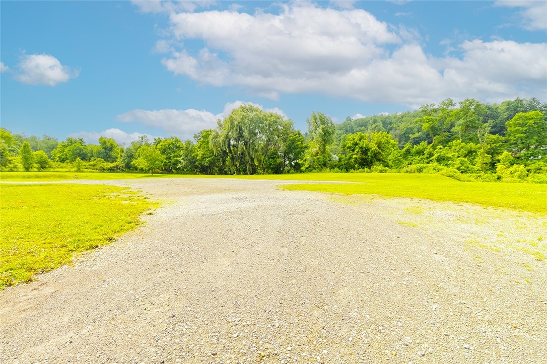 Salem Twp, Pennsylvania 15626, United States, ,Residential,Active,171235