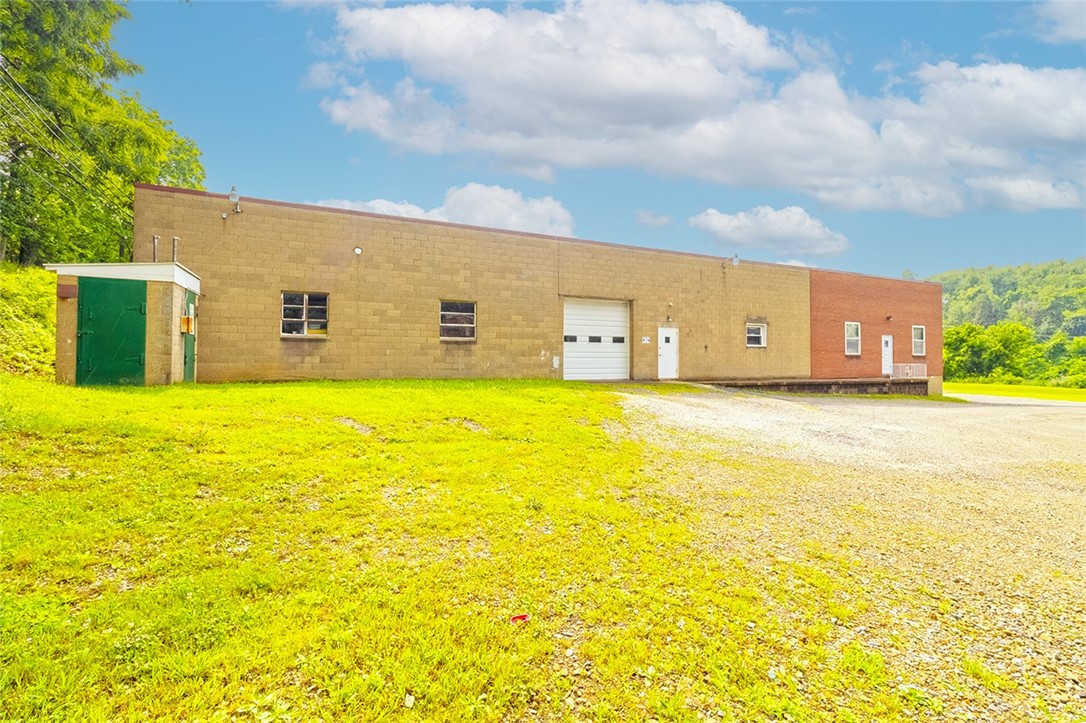 Salem Twp, Pennsylvania 15626, United States, ,Residential,Active,171235