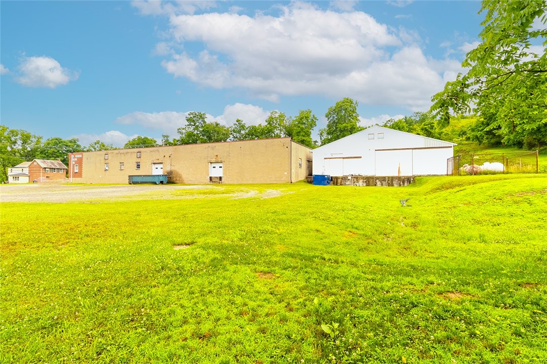 Salem Twp, Pennsylvania 15626, United States, ,Residential,Active,171235