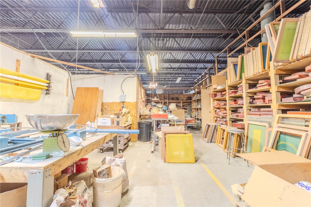 Salem Twp, Pennsylvania 15626, United States, ,Residential,Active,171235