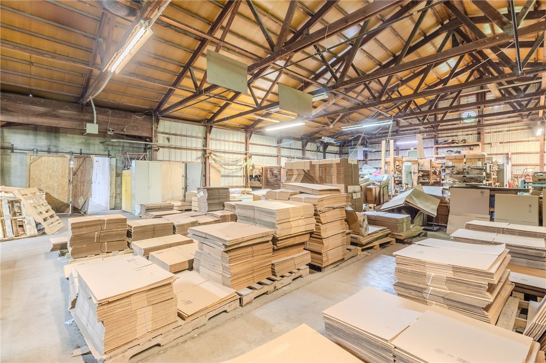 Salem Twp, Pennsylvania 15626, United States, ,Residential,Active,171235