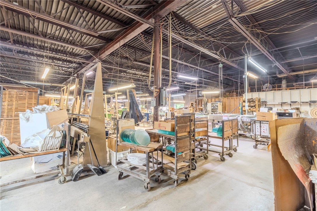 Salem Twp, Pennsylvania 15626, United States, ,Residential,Active,171235