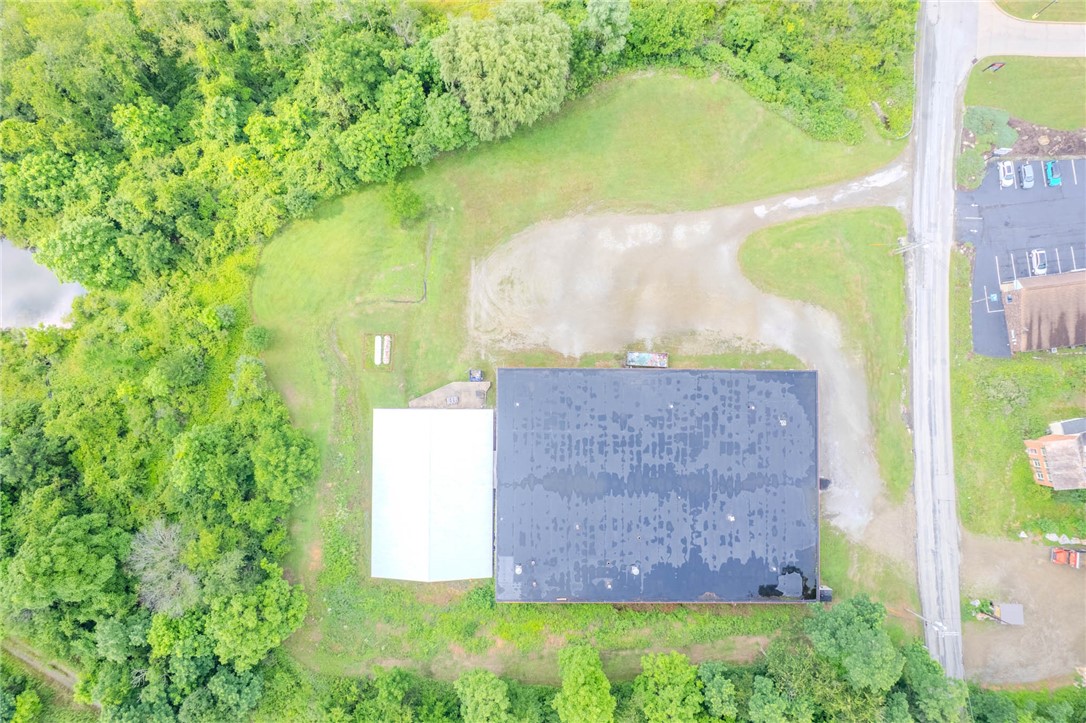 Salem Twp, Pennsylvania 15626, United States, ,Residential,Active,171235