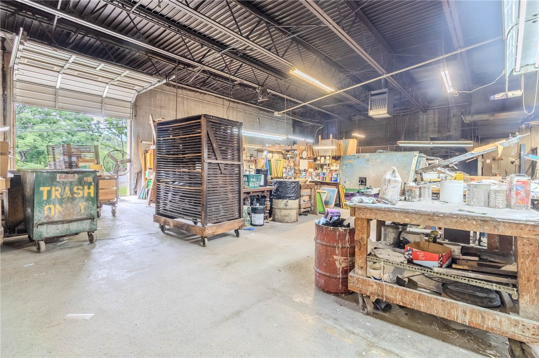 Salem Twp, Pennsylvania 15626, United States, ,Residential,Active,171235