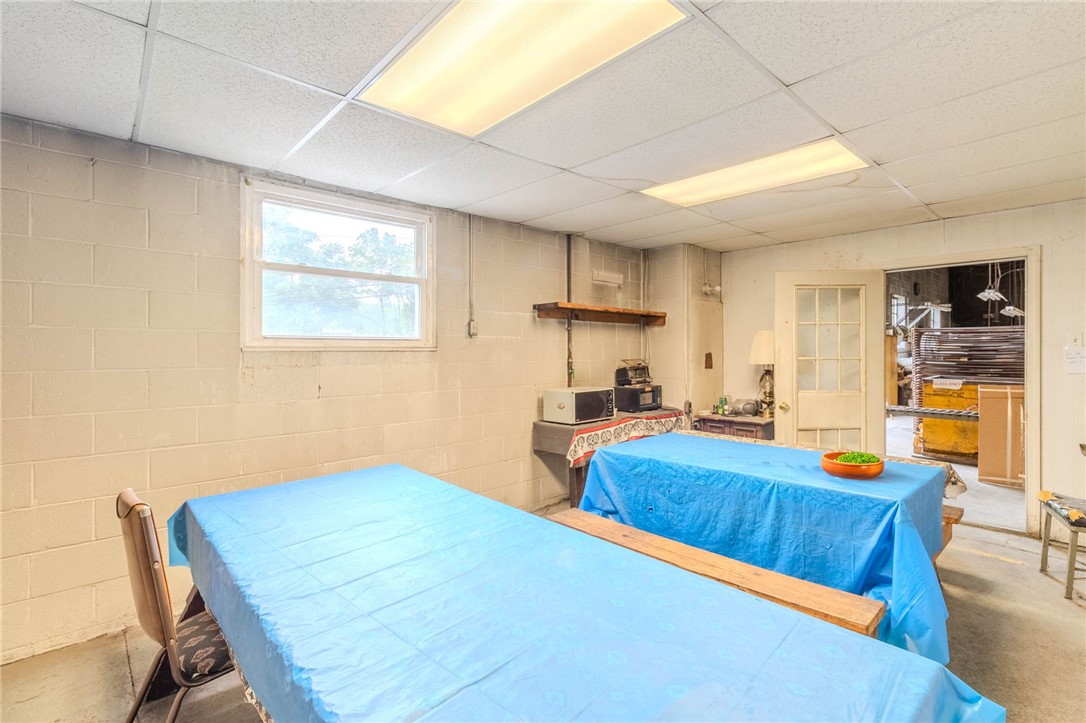 Salem Twp, Pennsylvania 15626, United States, ,Residential,Active,171235