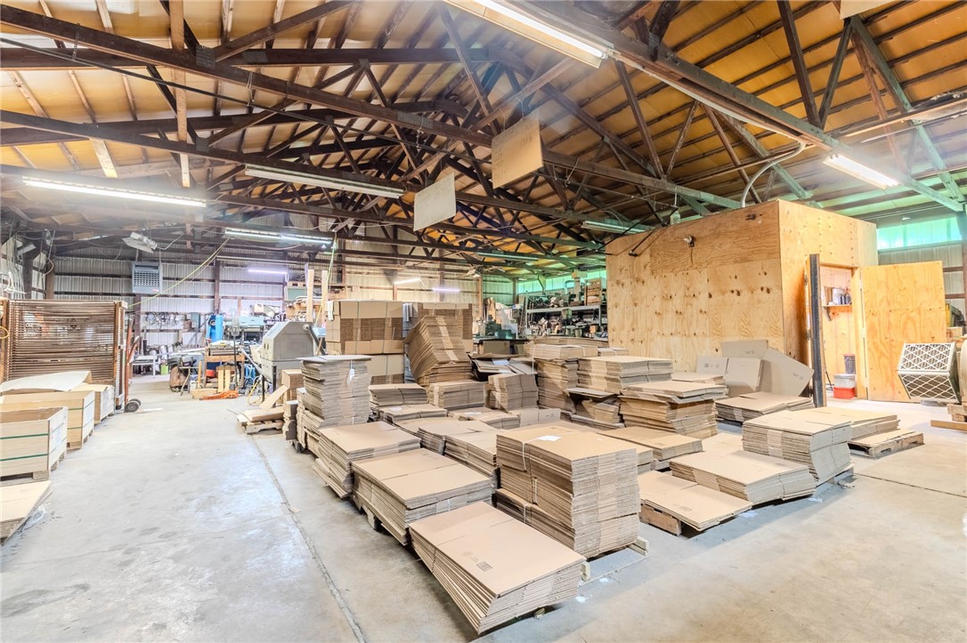 Salem Twp, Pennsylvania 15626, United States, ,Residential,Active,171235