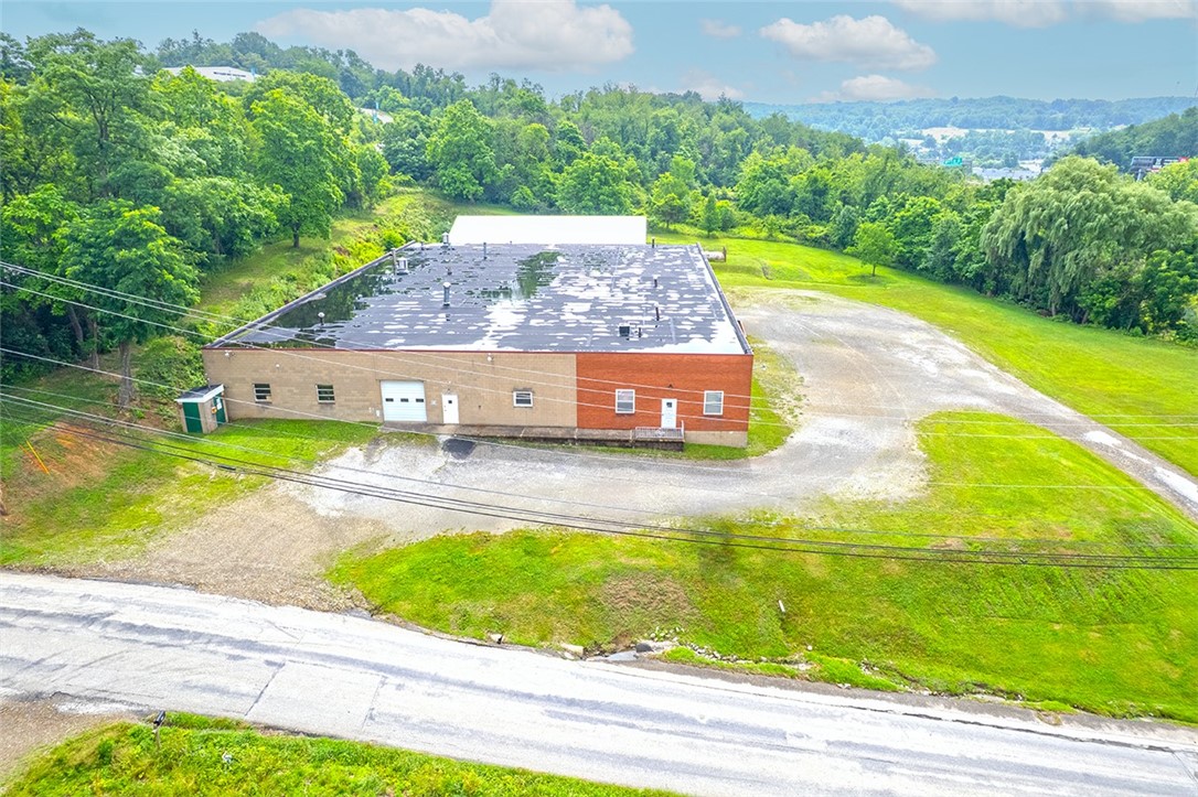 Salem Twp, Pennsylvania 15626, United States, ,Residential,Active,171235