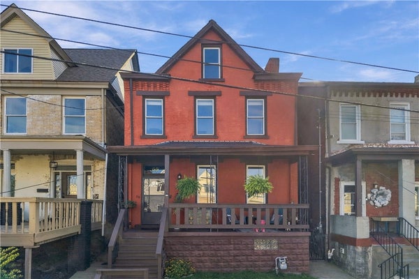 55 GREENBUSH ST, PITTSBURGH, PA 15211 - Image 9fbabfabec2f1010ee23aa6104cb0cf2/3466035748