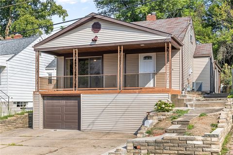 Featured picture for the property 1666744