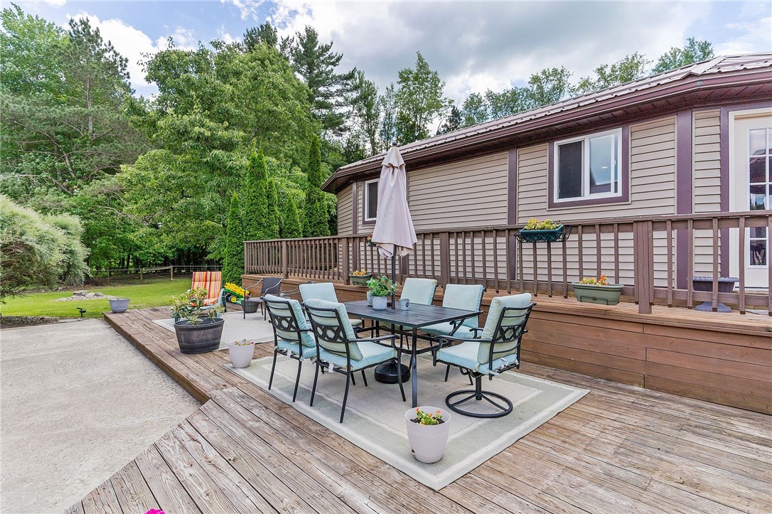 South Pymatuning Twp, Pennsylvania 16150, United States, 5 Bedrooms Bedrooms, ,4 BathroomsBathrooms,Residential,Active,55288