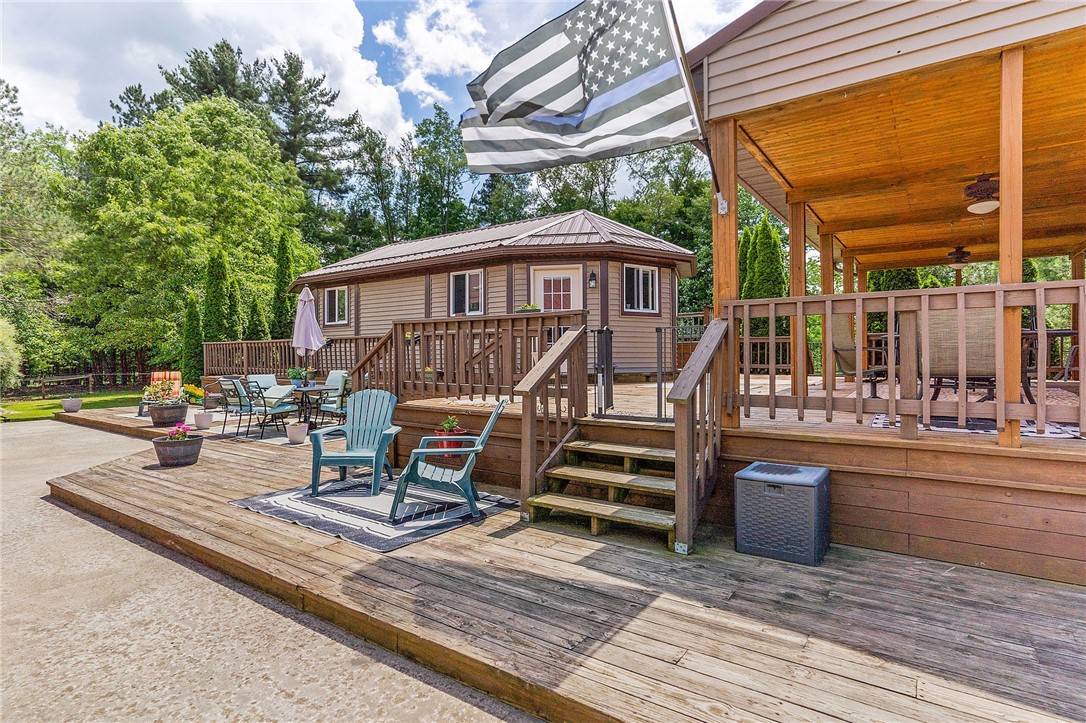 South Pymatuning Twp, Pennsylvania 16150, United States, 5 Bedrooms Bedrooms, ,4 BathroomsBathrooms,Residential,Active,55288