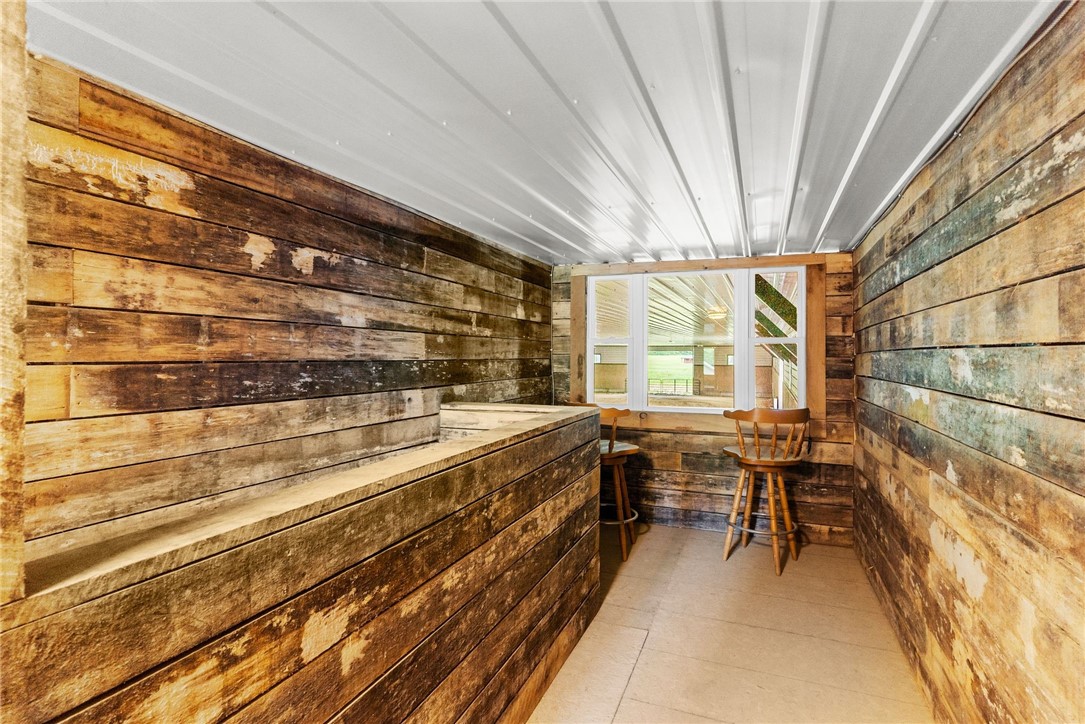 South Pymatuning Twp, Pennsylvania 16150, United States, 5 Bedrooms Bedrooms, ,4 BathroomsBathrooms,Residential,Active,55288