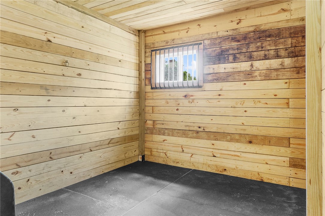 South Pymatuning Twp, Pennsylvania 16150, United States, 5 Bedrooms Bedrooms, ,4 BathroomsBathrooms,Residential,Active,55288