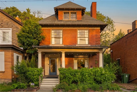 Photo for 606 Center St