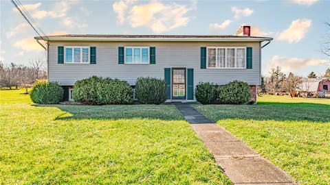Photo for 4040 Slope Hill Rd