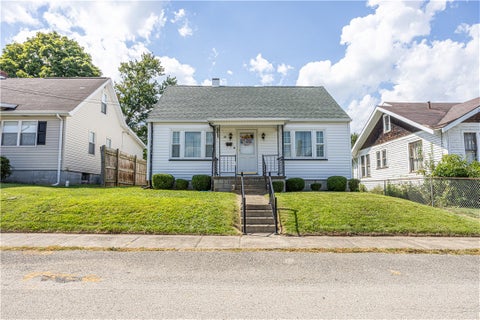 Photo for 18 Connor St