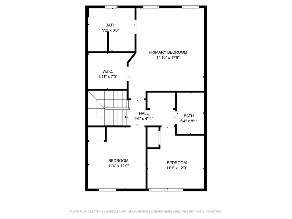 4046 Overview Dr Dr, Cecil, Pennsylvania image 26