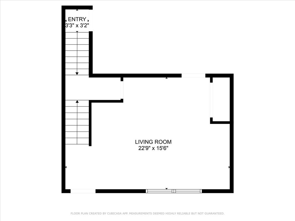 4046 Overview Dr Dr, Cecil, Pennsylvania image 24