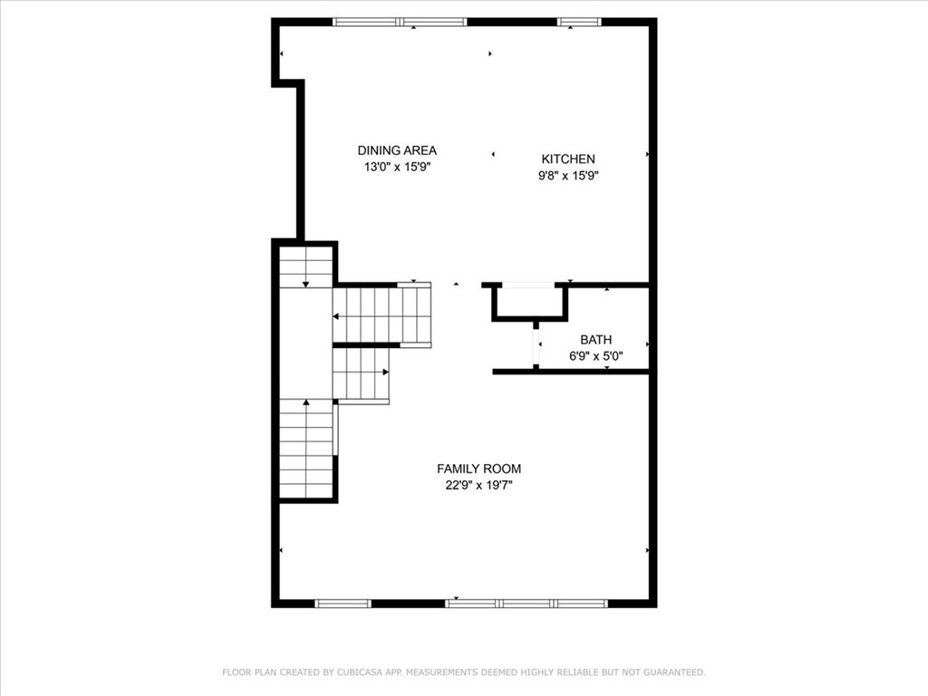 4046 Overview Dr Dr, Cecil, Pennsylvania image 25
