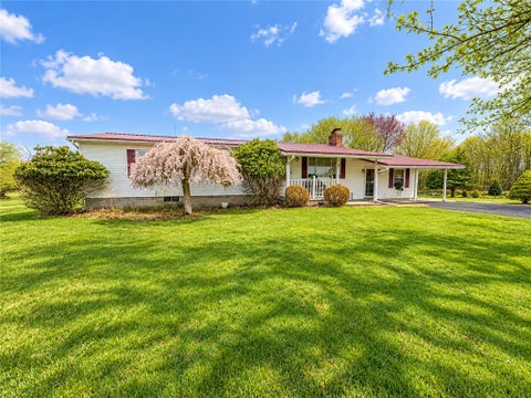 Photo for 488 Brown Rd