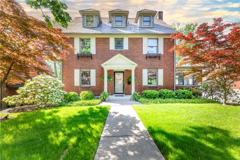 Photo for 106 Woodhaven Dr