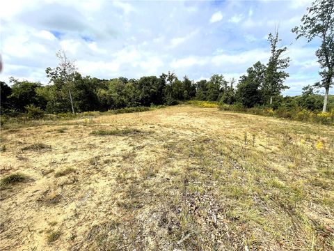 Photo of 00 Church Rd, Butler, PA 16002 (MLS # 1725375)