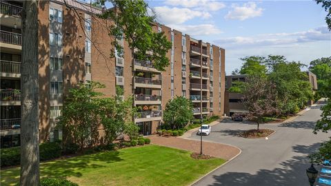 Homes For Sale - 201 Grant St St #609<br/> Sewickley, PA 15143