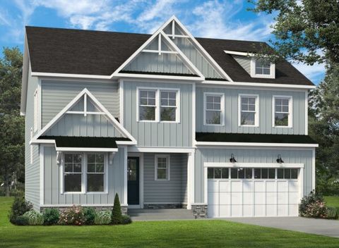 Homes For Sale - 5003 Azalea Drive<br/> Mc Donald, PA 15057