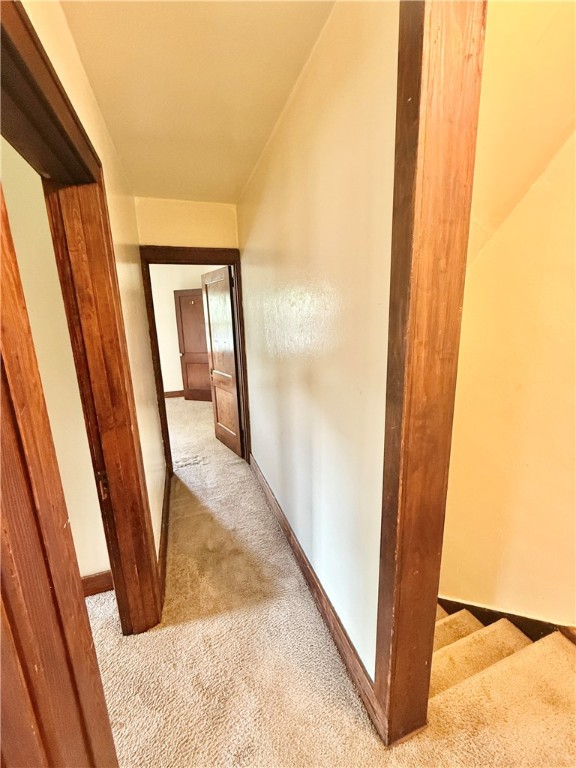 Swissvale, Pennsylvania 15218, United States, ,Residential,Contingent,144328