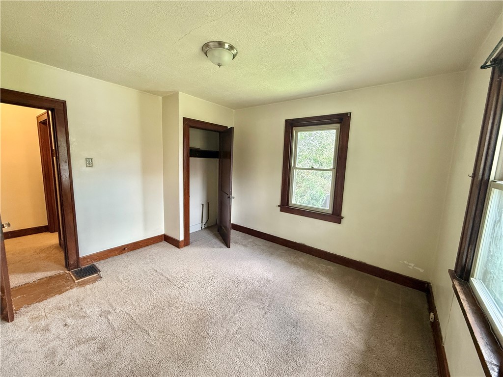 Swissvale, Pennsylvania 15218, United States, ,Residential,Contingent,144328