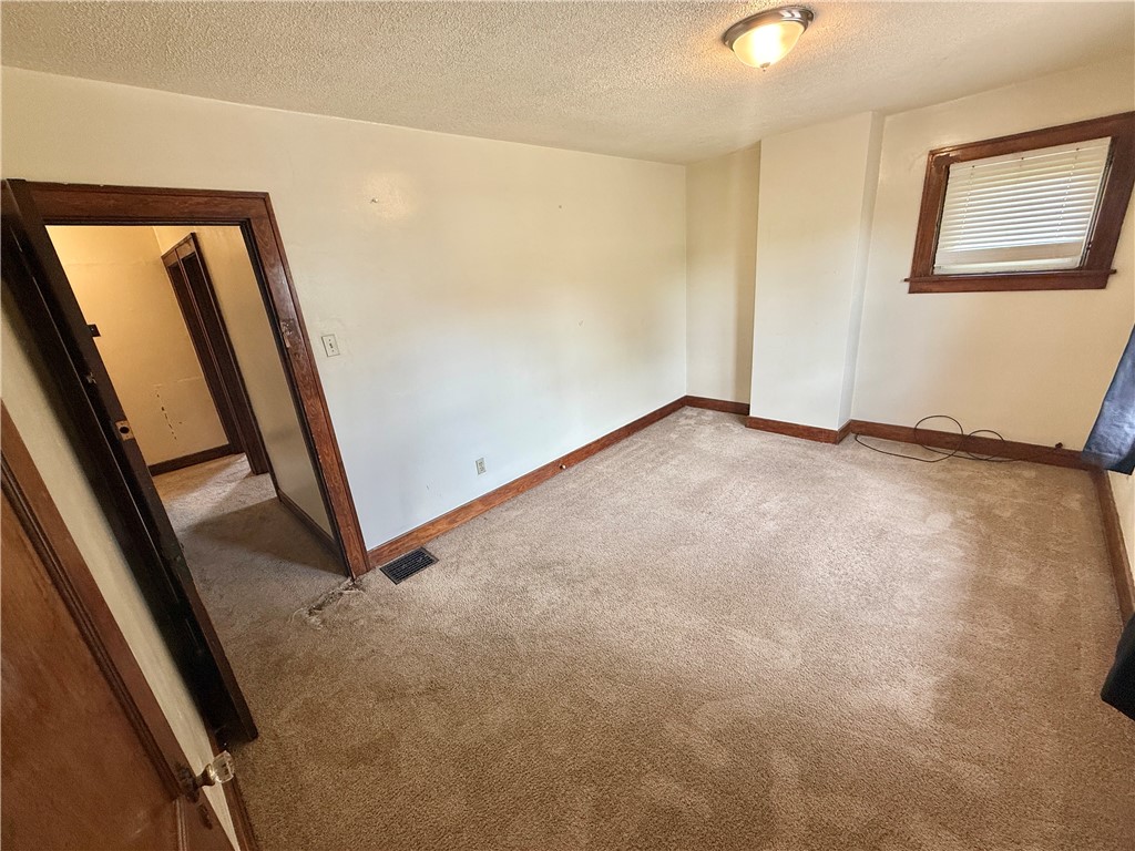 Swissvale, Pennsylvania 15218, United States, ,Residential,Contingent,144328
