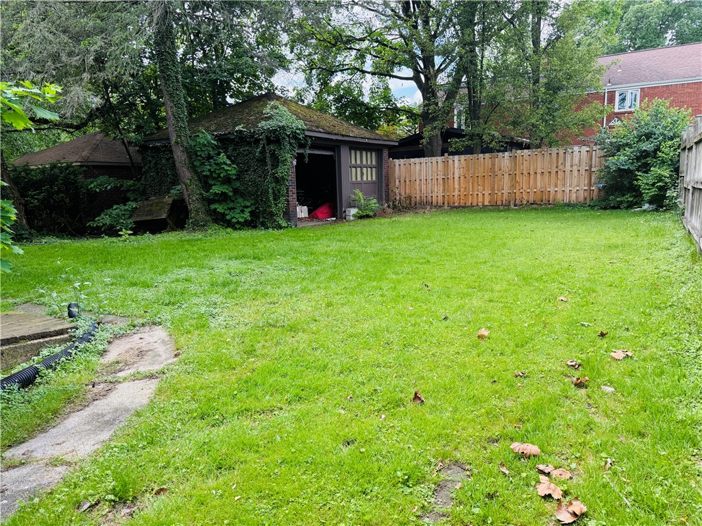 Swissvale, Pennsylvania 15218, United States, ,Residential,Contingent,144328