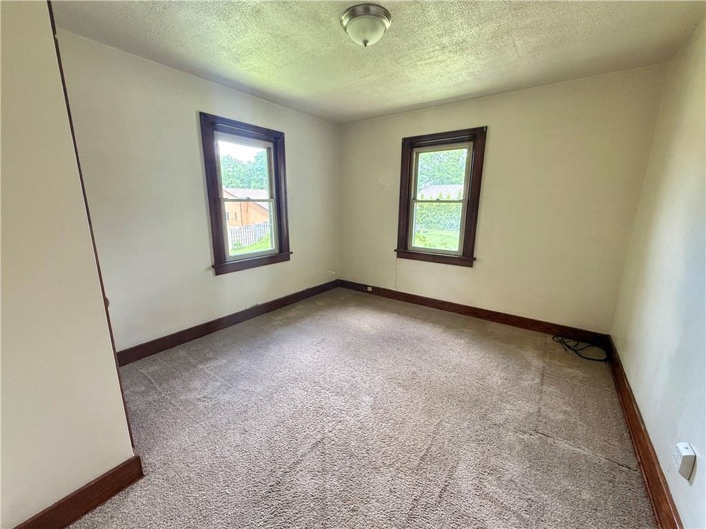 Swissvale, Pennsylvania 15218, United States, ,Residential,Contingent,144328